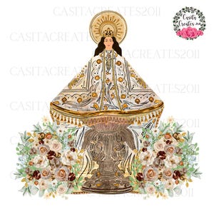 Virgen de Juquila PNG, Nuestra Señora Inmaculada Virgen de Juquila, Juqui, Juquilita, Virgen de Juquila, Juquila, Virgen, Oaxaca, Juquilita