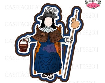 Santo Niño De Atocha, Santo Niño De Atocha PNG, Niño De Atocha,Niño De Atocha PNG, Atocha PNG, Niño Atocha png,  Atocha Child png