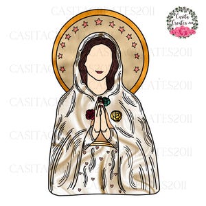 Rosa Mistica, Rosa, Mistica, Mystical Rose, Mystical Rose png, Mystical png, Rose png, Rosa Mistica png, Santo png, Virgen png, Saint png