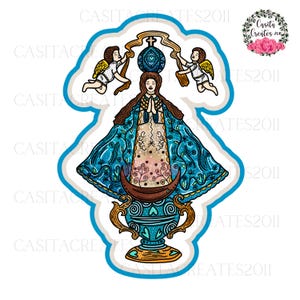 San Juan de los Lagos, Unsere Liebe Frau von St. Johannes der Seen, St., Santo, San Juan de los Lagos PNG, Unsere Dame von St. Johannes der Seen PNG