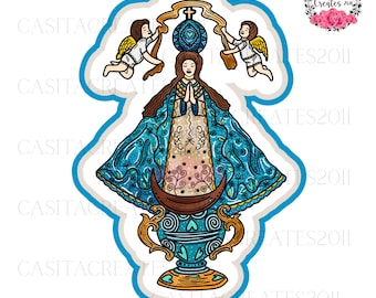 San Juan de los Lagos, Our Lady of Saint John of the Lakes, Saint, Santo, San Juan de los Lagos PNG, Our Lady of Saint John of the Lakes PNG