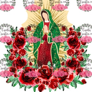 virgencita png, la virgen de guadalupe png, virgen maria png, virgen mary png, mi virgencita png, maria png, mary png, religiosa png