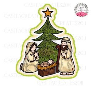 Navidad, Nacimiento, San José, María, Jesús, Niño Jesús, Navidad, Nacimiento PNG, Sagrada Familia, Nacimiento de Jesús, Sagrada Familia Navidad