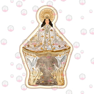 Virgen de Juquila PNG, Nuestra Señora Inmaculada Virgen de Juquila, Juqui, Juquilita, Virgen de Juquila, Juquila, Virgen, Oaxaca, Juquilita
