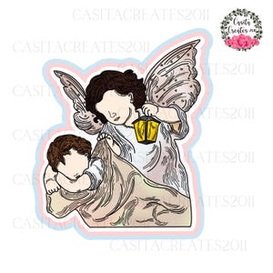 Angelito PNG, Engel png, Angelito, Engel, Angelito con Bebe, Engel mit Baby, Kinderzimmer, Baby, Kinderzimmer Kunst, Engel Baby, Bebe Angelito