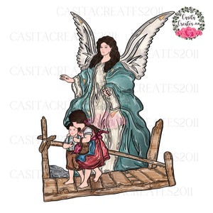 Ángel de La Guarda, Ángel de La Guarda PNG, ÁngeldeLaGuardaPNG, GuardianAngel, GuardianAngelPNG, AndelPNG, ángelPNG, Ángel PNG, religion PNG