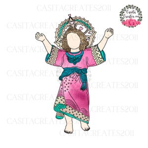 Divino Niño Jesus, Divino Niño Jesus PNG, divino, divino png, divino niño png, niño png, niño jesus, divino niño jesus png, jesus png