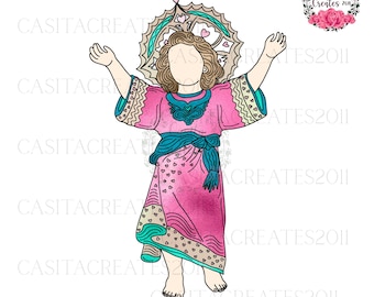 Divino Niño Jesus, Divino Niño Jesus PNG, divino, divino png, divino niño png, niño png, niño Jesus,  Divine child Jesus png, Jesus png