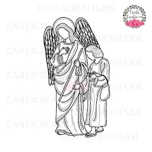 San Rafael arcángel, Rafael Arcángel png, Arcángel, Arcángel png, Rafael png, Santo arcángel png, Archangel Raphael, Archangel png