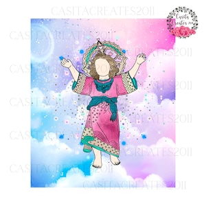 Niño Jesus, Divino Niño, divino, divino png, niño Jesus, Divine child, Divine Child image, Niño divino imagen,  Divino Niño Jesus imagen