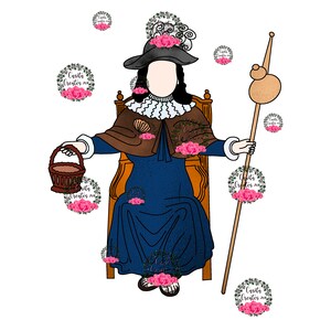 Santo Niño De Atocha, Santo Niño De Atocha PNG, Niño De Atocha,Niño De Atocha PNG, Atocha PNG, Niño Atocha png, Atocha Kind png, Santo