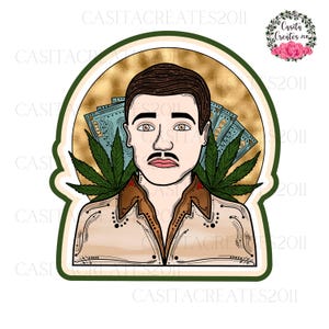 Jesús Malverde, Jesús Malverde PNG, Malverde Santo, The Generous Bandit, The Angel of the Poor, El ángel de los pobres, El bandido generoso