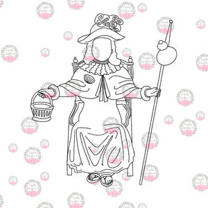 Santo Niño De Atocha, Santo Niño De Atocha PNG, Niño De Atocha,Niño De Atocha PNG, Atocha PNG, Niño Atocha png, Atocha Niño png, Santo