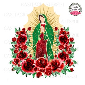 Virgencita PNG, La Virgen De Guadalupe png, Virgen Maria png, Vierge Marie png, Mi Virgencita PNG, Maria png, Marie png, religieux png