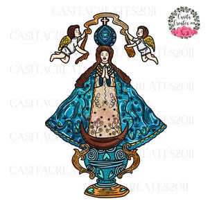 San Juan de los Lagos, Onze-Lieve-Vrouw van Sint-Jan van de meren, Saint, Santo, San Juan de los Lagos, Onze-Lieve-Vrouw van Sint-Jan van de meren png