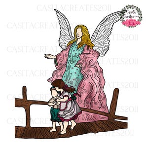 Ángel de La Guarda, Ángel de La Guarda PNG, ÁngeldeLaGuardaPNG, GuardianAngel, GuardianAngelPNG, AndelPNG, ángelPNG, Ángel PNG, religion PNG