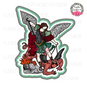 St Michael, StMichael png, Michael PNG, MiguelArcangel, MiguelArcángel, Miguel Arcángel png, Arcángel png, Miguel png, diabeł png, diablo png