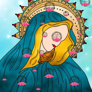 La Dolorosa png, Virgen de los Dolores PNG, la Virgen de los Dolores, La Virgen de los Dolores PNG, Nuestra Señora de los Dolores, Dolores