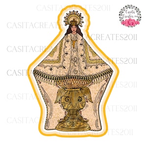 Virgen de Juquila PNG, Nuestra Señora Inmaculada Virgen de Juquila, Juqui, Juquilita, Virgen de Juquila, Juquila, Virgen PNG, Virgen PNG