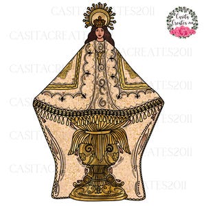 Virgen de Juquila PNG, Nuestra Señora Inmaculada Virgen de Juquila, Juqui, Juquilita, Virgen de Juquila, Juquila, Virgen PNG, Virgen PNG