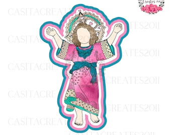 Divino Niño Jesus, Divino Niño Jesus PNG, divino, divino png, divino niño png, niño png, niño Jesus, Divine child Jesus png, Jesus png
