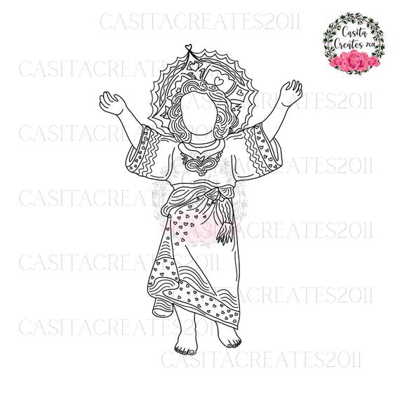 Divino Niño Jesus, Divino Niño Jesus PNG, divino, divino png, divino niño  png, niño png, niño jesus, divino niño jesus png, jesus png