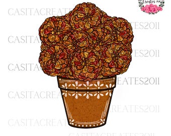 Cempasuchil, Cempasuchil flor, Cempasuchil PNG, Souci, Souci PNG, Cultura Mexicana, Día de Los Muertos, Le Jour des Morts, Recuérdame