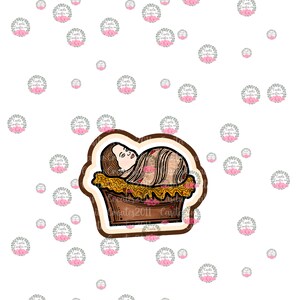Navidad PNG, Nacimiento, Baby Jesus, Nino Jesus, Christmas, Nacimiento png, Holy Family, Christmas Eve png, Baby Jesus png, Nino Jesus png