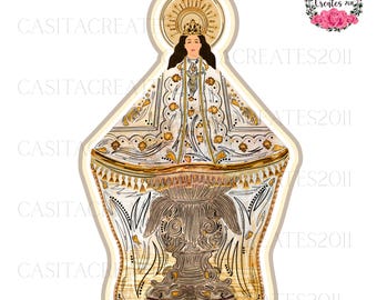 Virgen de Juquila PNG, Nuestra Senora Inmaculada Virgen de Juquila, Juqui, Juquilita, Jungfrau von Juquila, Juquila, Virgen, Oaxaca, Juquilita