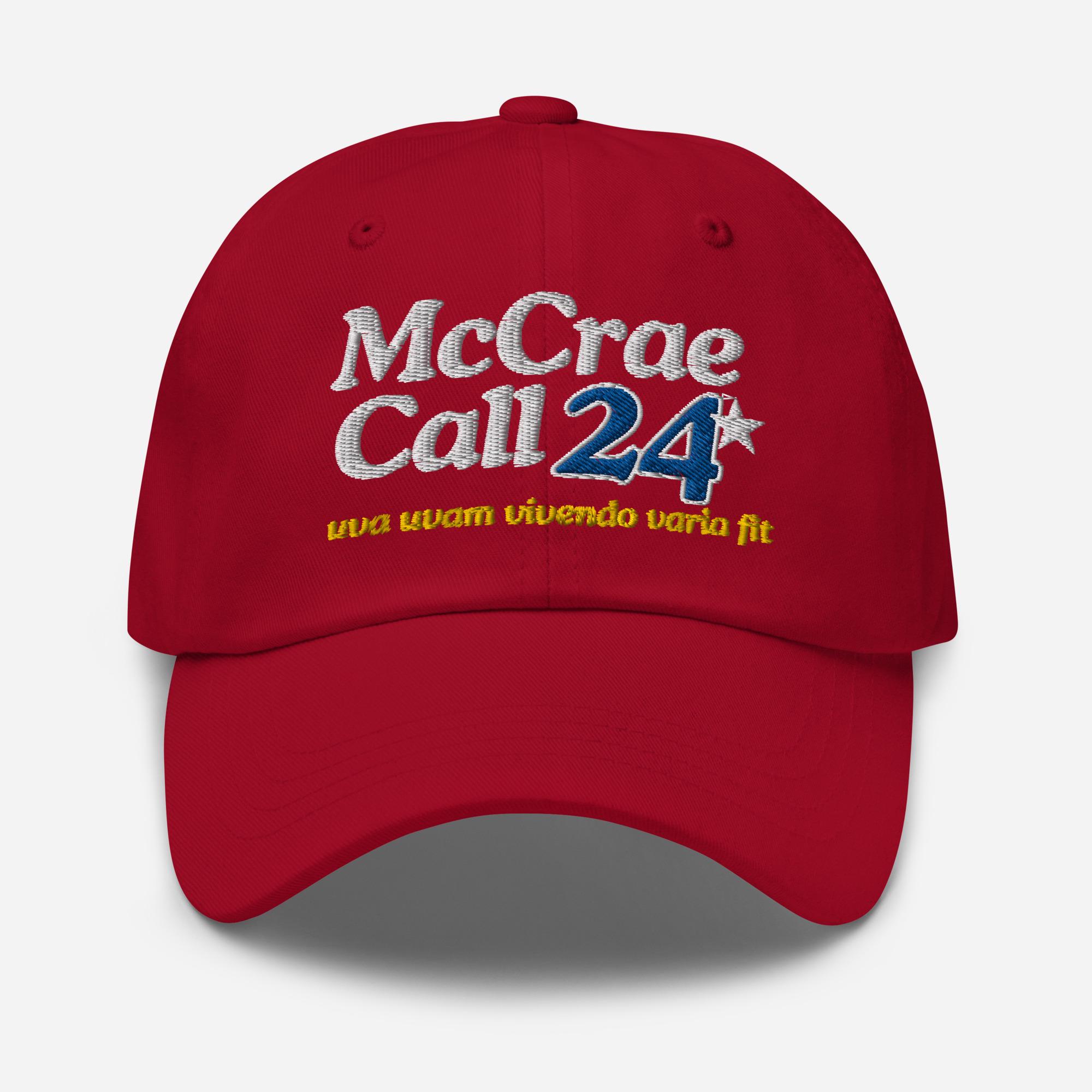 Sombrero de campaña Lonesome Dove; sombrero de revista política de Hat Creek Cattle Company; Augustus Gus Mcrae Rambler; sombrero de novela de libro del oeste