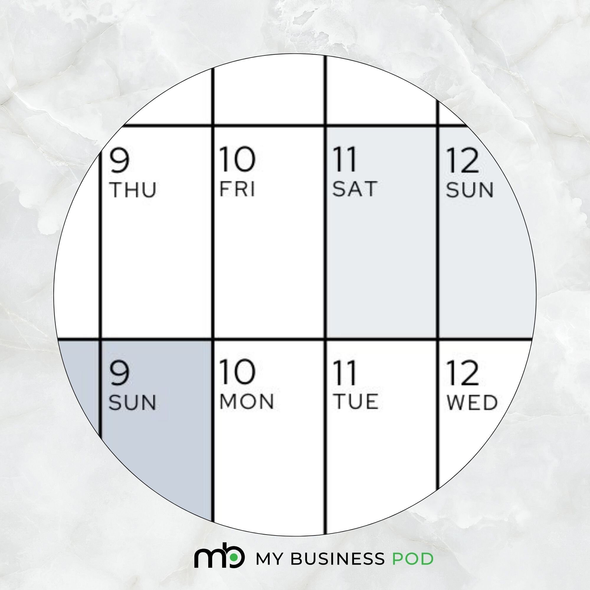 Printable 2024 Wall Calendar, 2024 Wall Planner, Year Planner, Monthly