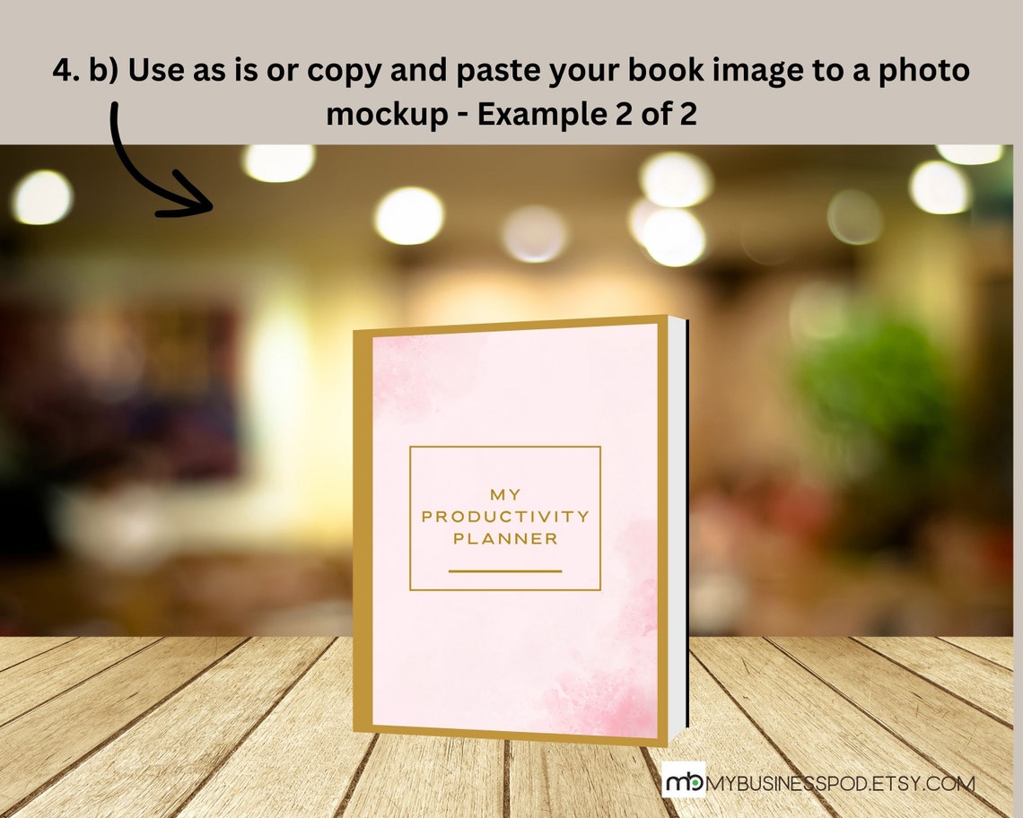 Book Template Open Book Template Canva Book and Open Book Template