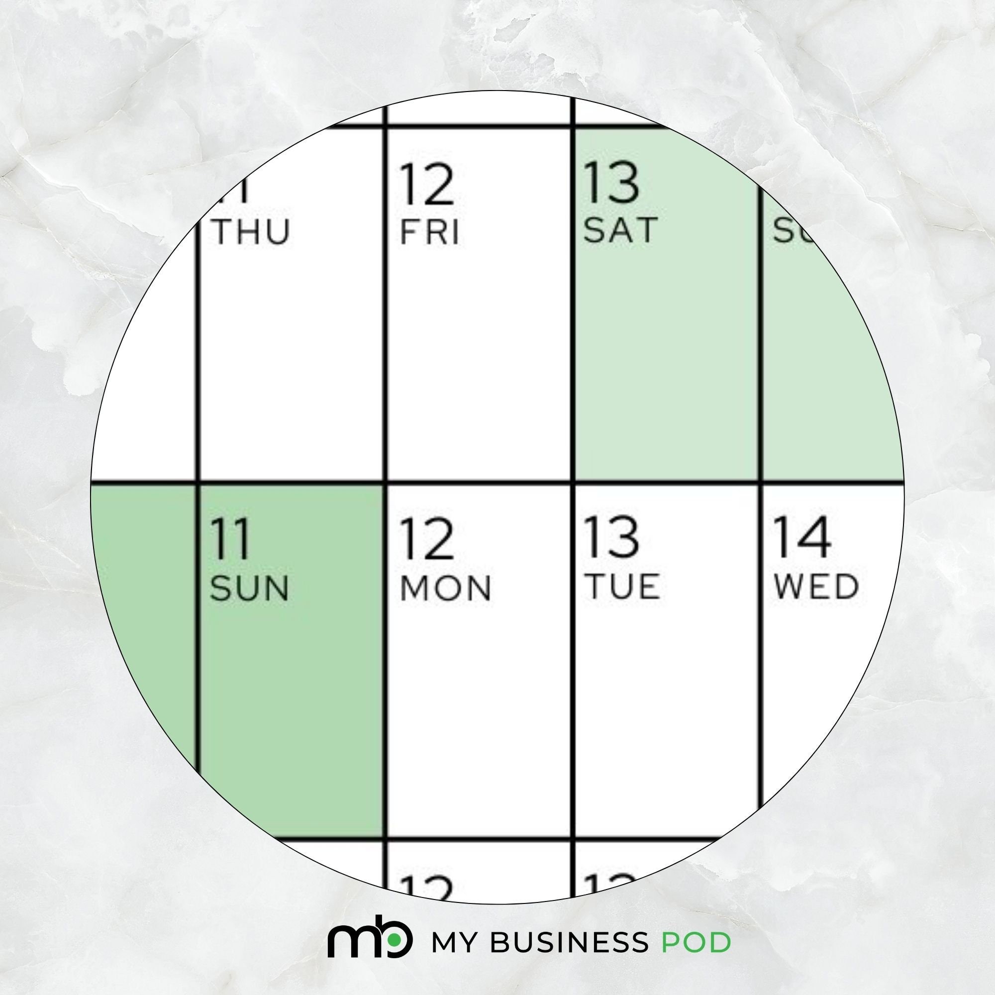Printable 2024 Wall Calendar, 2024 Wall Planner, Year Planner, Monthly