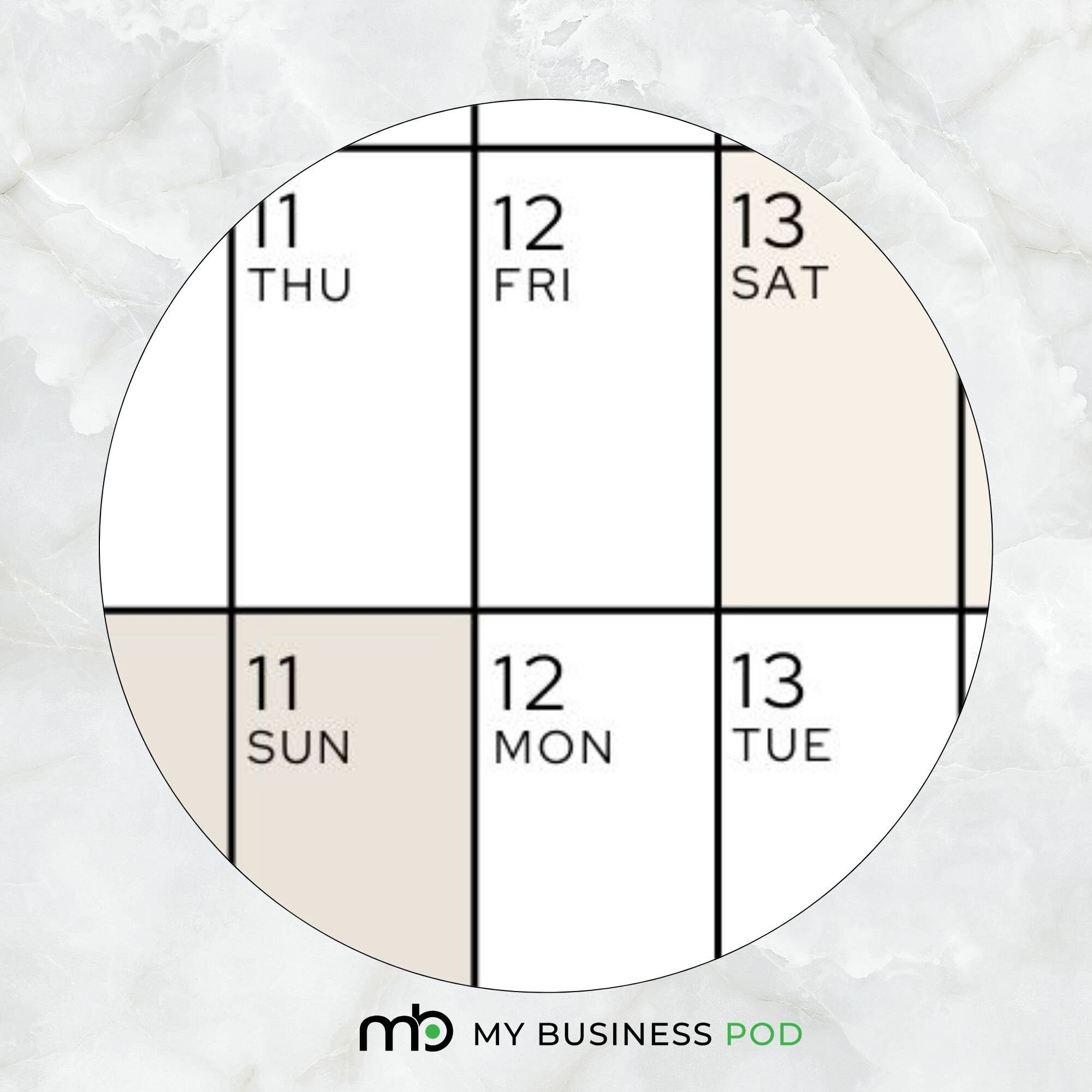 Printable 2025 Wall Calendar, 2025 Wall Planner, Year Planner, Monthly
