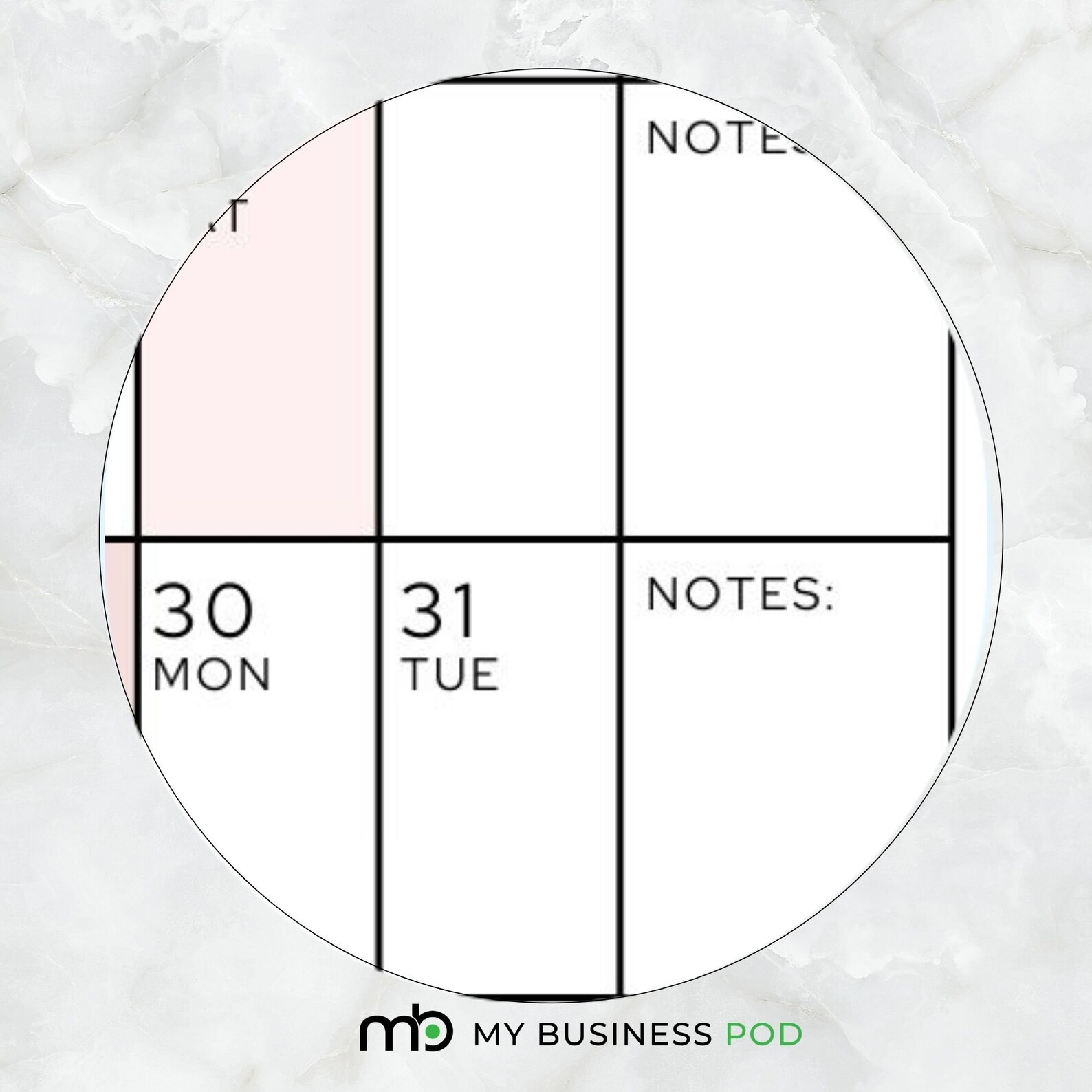 Printable 2024 Wall Calendar, 2024 Wall Planner, Year Planner, Monthly