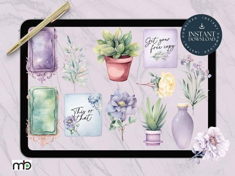 Content Creatore Sticker Content Creator Digital Stickers, Content Themed, Desk, Chair, Office ...