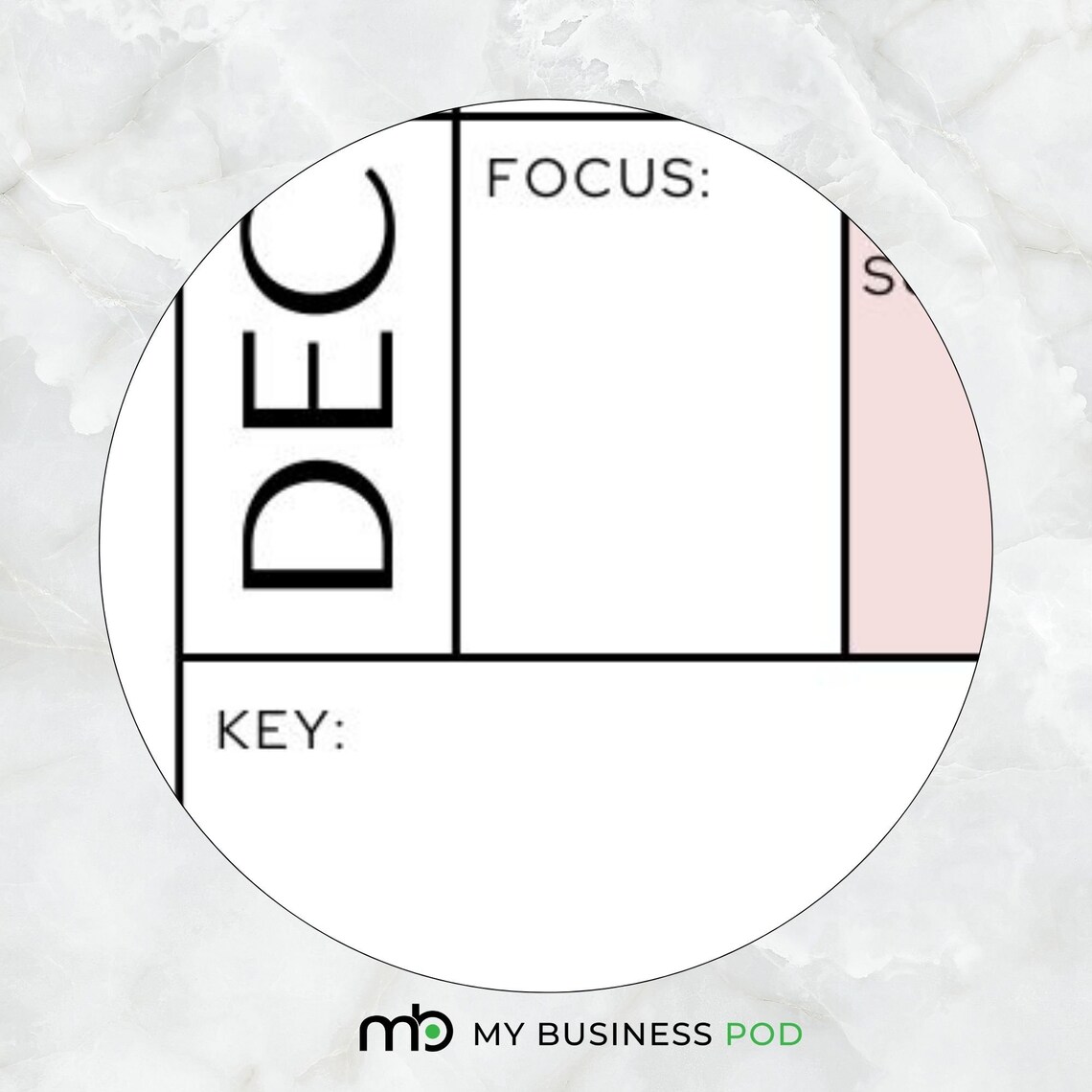 Printable 2024 Wall Calendar, 2024 Wall Planner, Year Planner, Monthly