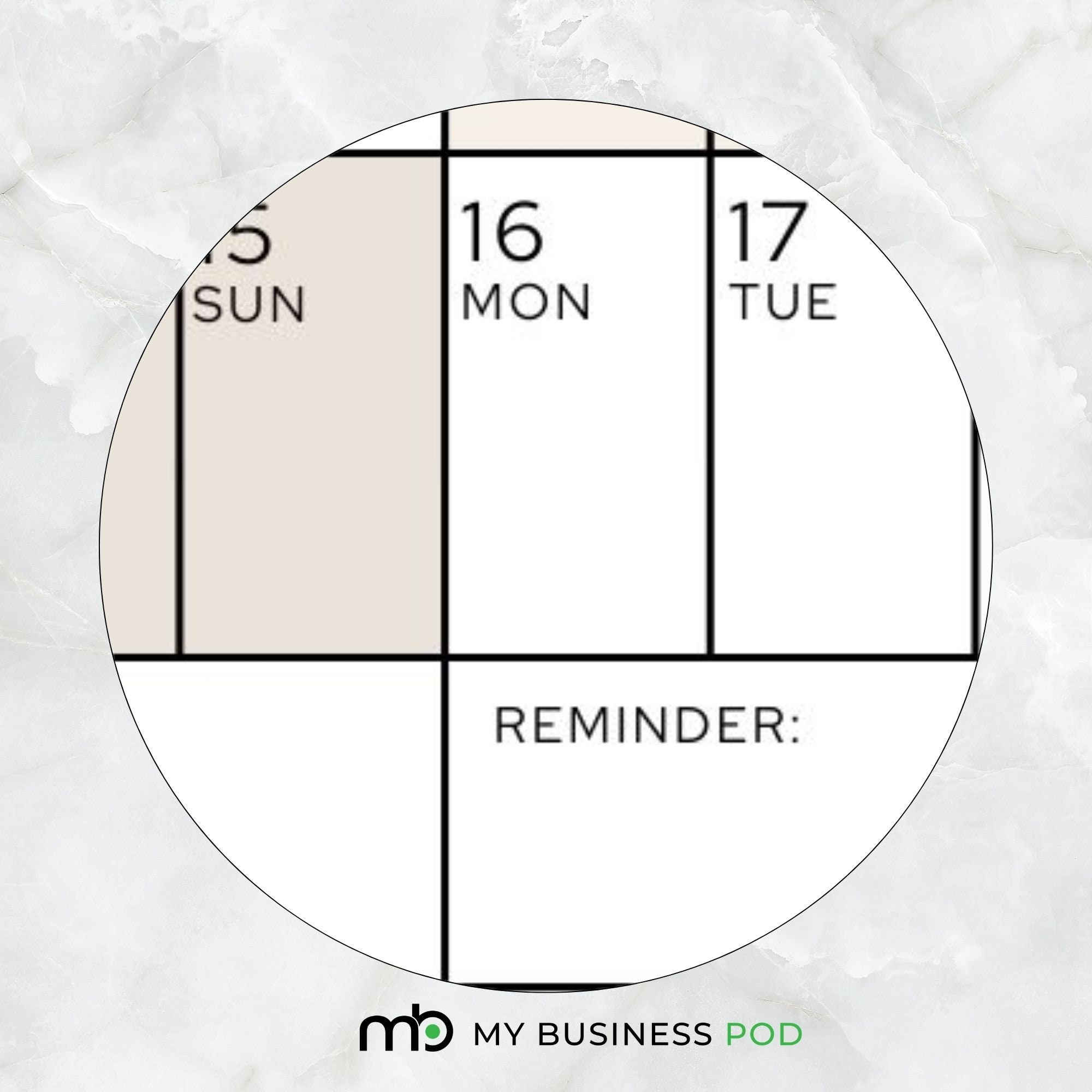 Printable 2024 Wall Calendar, 2024 Wall Planner, Year Planner, Monthly