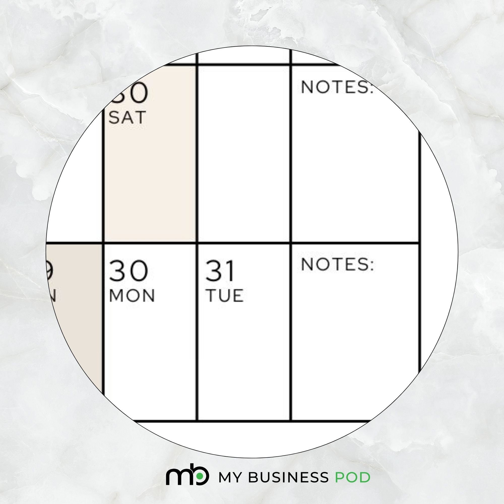 printable-2024-wall-calendar-2024-wall-planner-year-planner-monthly