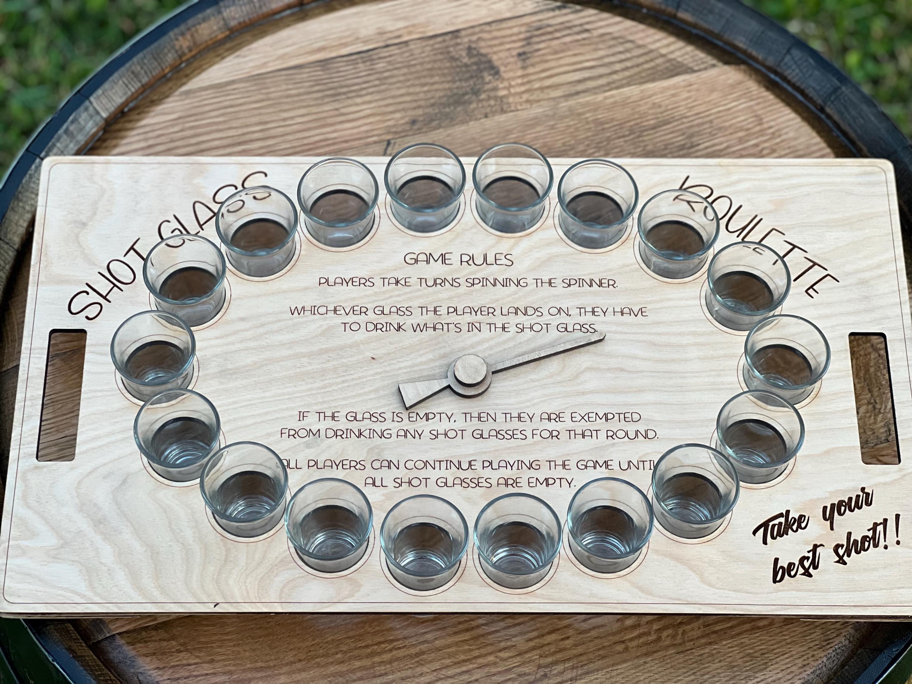 OCCHIALE DA TIRO PRETOLANI SHOT-GUN 2 - Palermo - Foto 10