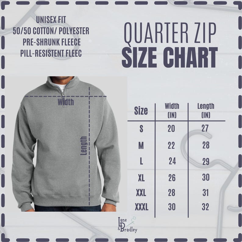 May include: A set of three ceramic mugs with a speckled, matte finish. The mugs are in shades of cream, light gray, and dark gray. Each mug has a simple, minimalist design, perfect for coffee or tea.