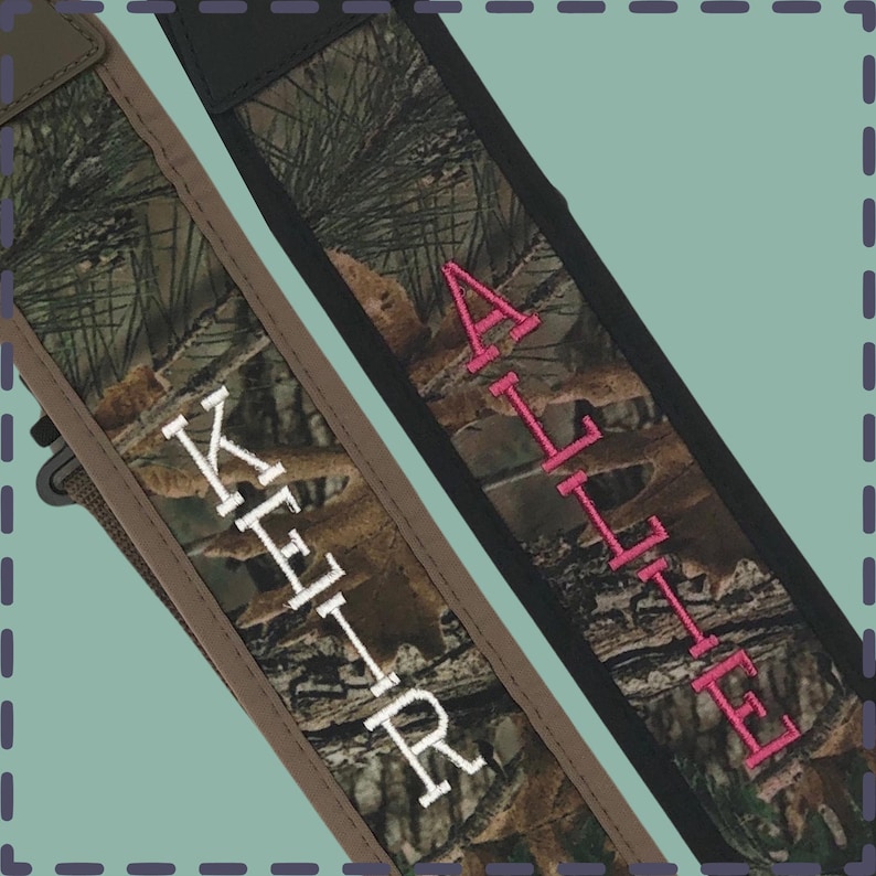 Personalized Weekender Bag Embroidered Best Man Bag Groomsmen Duffel