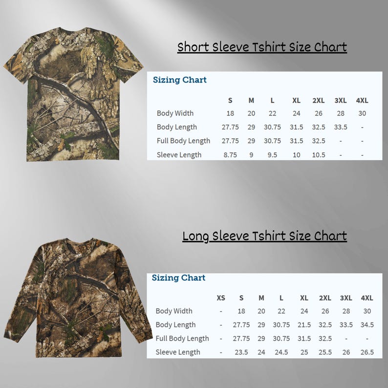 Embroidered Christian Camo Shirt Church Casual Wear His Way Is Better Faith Message Tee Jesus Is King Make Heaven Crowded Bible Verse Shirt image 5