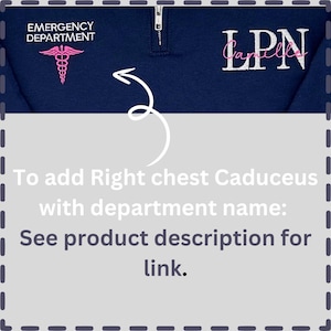 May include: A set of three ceramic mugs with a speckled, matte finish. The mugs are in shades of cream, light gray, and dark gray. Each mug has a simple, minimalist design, perfect for coffee or tea.