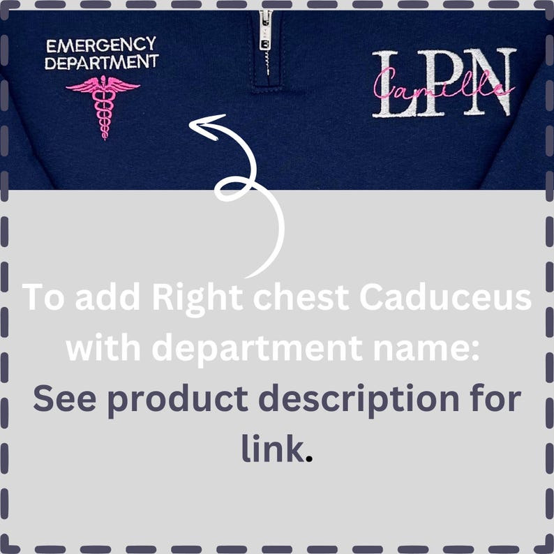 May include: A set of three ceramic mugs with a speckled, matte finish. The mugs are in shades of cream, light gray, and dark gray. Each mug has a simple, minimalist design, perfect for coffee or tea.