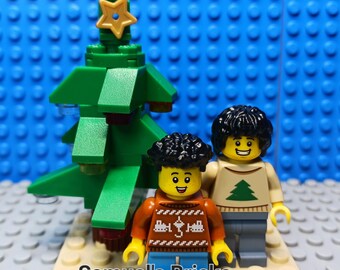 Just in Time for the Holidays celebrate with love