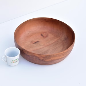 dinner plate wooden bowl salad soup bowl wooden serving tray fruit plate tree wooden gift tree natural dinnerware wooden cup gift plate