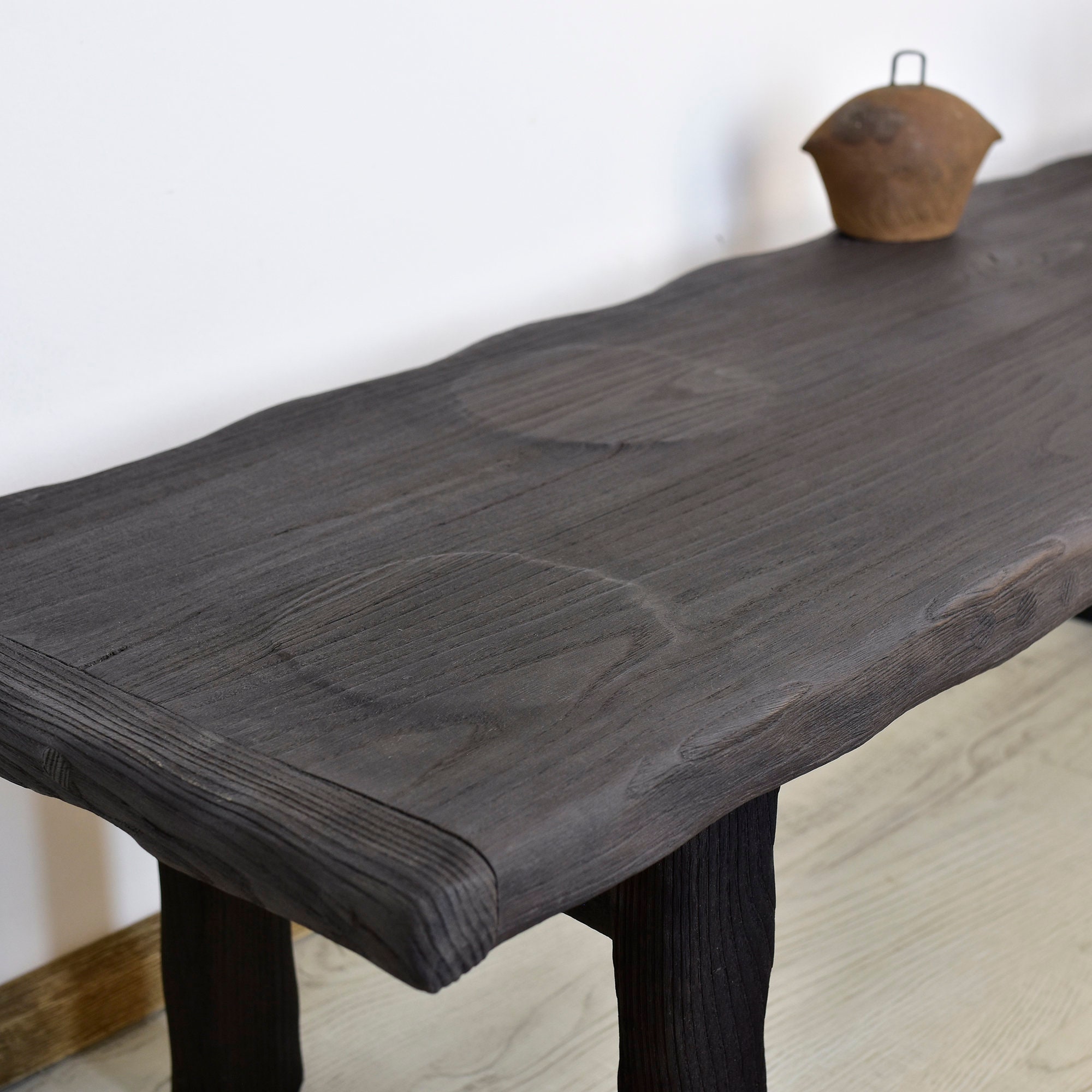 Senufo Table - Etsy Senufo Table - Etsy