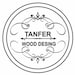 Tanfer Wood Design