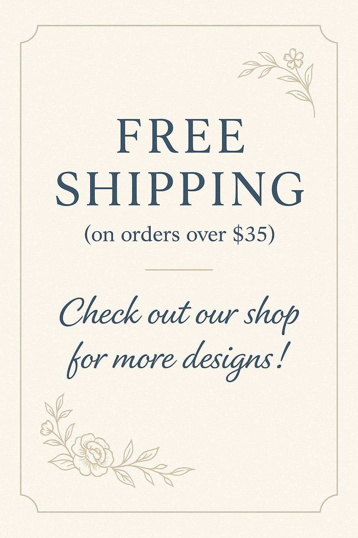 Recomment Gift Custom Etched Temple Recommend Holder – LDS, Personalized Gift - Etsy